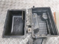 фото thumb №11, Корпус фильтра воздуха ram 1500 i рестайлинг 5.7 hemi 13- 53032405ad