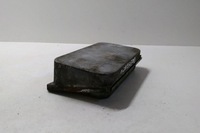 фото thumb №1, Бортовий комп'ютер коробки передач renault grand scénic iv r9_ 8200269493 3.0l