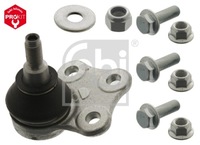 фото thumb №1, Febi bilstein шарова опора важеля перед 39493