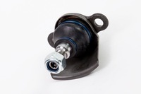 фото thumb №1, Kraft automotive 4220660 шарнир крепёжный /