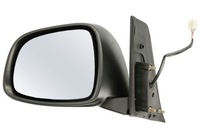 фото thumb №1, Дзеркало зовнішні праві 3075523e