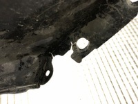 фото thumb №7, Крила лівий перед mercedes w212 sedan/limuzyna 09-16