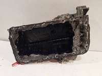 фото thumb №1, Піддон масляна основа 9801258280 peugeot expert iii jumpy iii 2.0 bluehdi