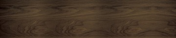 WOODCHRON Пропитка Экстра палисандр 0,75л