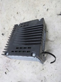 фото thumb №1, Підсилювач радіо civic ix 39186-tb9-e611-m1