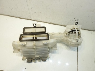 фото thumb №8, Отопитель citroen berlingo ii 1.6 hdi 96826727xt