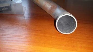 фото thumb №4, Man tgx tgs маслоприемник масла масляный