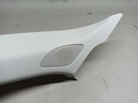 фото thumb №6, Пластик защита стойка левый перед audi a1 8x