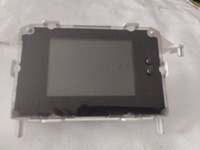 фото thumb №1, Экран дисплей монитор ford c-max mk2 am5t-18b955-bd