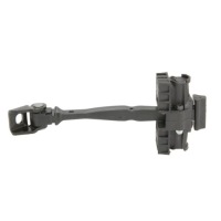 фото thumb №1, Ограничитель дверь задняя правый/левый golf vii 12-21