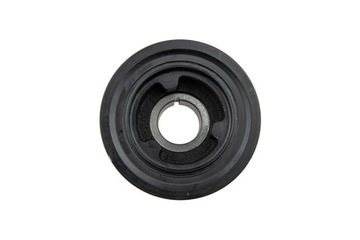 фото thumb №13, Nty rkp-ns-007 колесо ременное, wał коленчатый