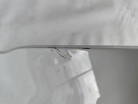 фото thumb №11, Ford c-max mk2 lift - бампер перед polecam