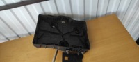фото thumb №3, Основание аккумулятор renault clio iv captur i 648601269r