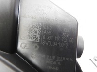 фото thumb №9, Audi оригинальный номер 8w0941012 лампа full led