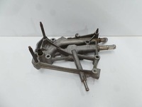 фото thumb №1, Vw t6 2016 transporter магистраль wody