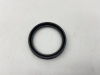 фото thumb №1, Сальник. вала распределительного вала bmw 1 f20 13-