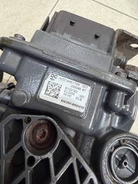 фото thumb №6, Клапан осушувач apm mercedes atego actros mp 4 antos