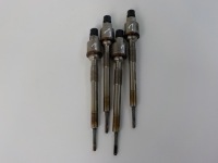 Купить Opel mokka свеча накаливания 55568366, фото thumb