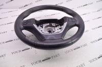 фото thumb №9, Bmw x3 f25 2012 інші запчастини камери двигуна