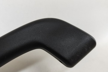 фото thumb №6, Bmw 3 f30 переднє лівий тримач даховий 8052674 2011 26714843