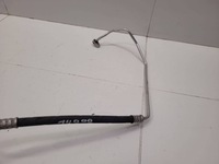 фото thumb №7, Шланг кондиционера renault kadjar 2018 924405098r