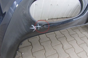 фото thumb №8, Бампер зад mercedes e-klasa 238 53 купе amg 17-