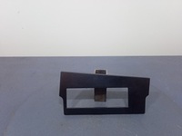 фото thumb №1, Bmw x6 рамка захист бардачка 7161769