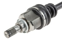 фото thumb №2, Полуось приводная