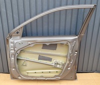 фото thumb №7, Kia niro 16- дверь перед передние правые fv