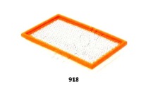 фото thumb №1, Japanparts fa-918s фільтр повітря