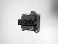 фото thumb №3, Котушка запалювання renault clio iii 1.2 8200702693