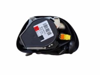 Купить Ремень безопасности левый  перед ford kuga mk2 номер cv4461295aa, фото thumb