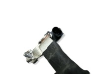 37180g0100 клема мінусова kia optima 2018 доставка pl 2–3 dni Недорого, фото thumb