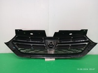 фото thumb №11, Решётка радиатора решётка радиатора бампера перед dacia lodgy lift 17-22 623107630r