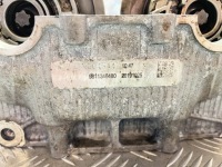 фото thumb №16, Головка комплектна вали opel crossland x 17- 1.2 thp hn05 9811346480