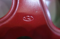 фото thumb №9, Крышка багажника задняя hyundai kona yzr try