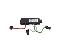 фото thumb №1, Датчик движения 1q0951171a vw golf vi cabrio