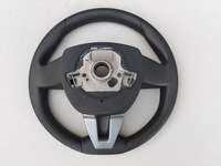 фото thumb №15, Seat leon ii lift воздуховод 5p0419091as