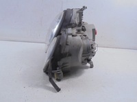 фото thumb №11, Mercedes e w210 95-99 фара лампа перед правая h7 h7 линза 440-1125rx