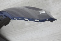 Бампер передній перед opel astra h iii gtc Ціна, фото thumb