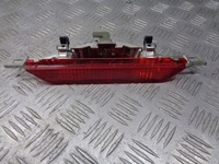 фото thumb №1, Світло стоп-сигнал toyota corolla e12 hb