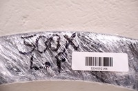 фото thumb №11, Fiat 500x молдинг крыла левая перед 735572239