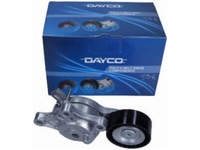 фото thumb №3, Натяжитель ремень клиновой peugeot 5008 ii 1.6 i 1.6 2008 i 1.6