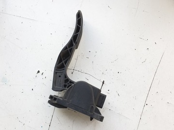 фото thumb №1, Педаль газа sprinter crafter a9063000404