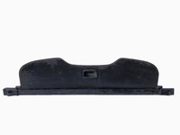 фото thumb №1, Шторка багажника ford mondeo iv mk4 kombi