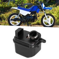 фото thumb №8, Модуль фільтра фільтра повітря з супорт pasuje