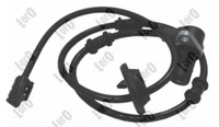 фото thumb №1, Датчики abs i esp abakus 120-03-107