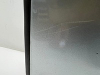 фото thumb №8, Volvo xc60 i дверь левая передние перед полный 477-46