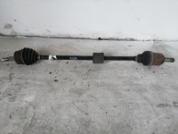 Купити 3265 corsa e 1.4 b14xer привідний вал привідна права довга, фото thumb