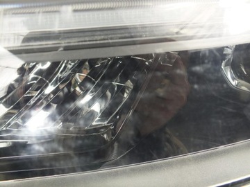 фото thumb №16, Nissan qashqai ii j11 рестайлинг фара лампа перед левая